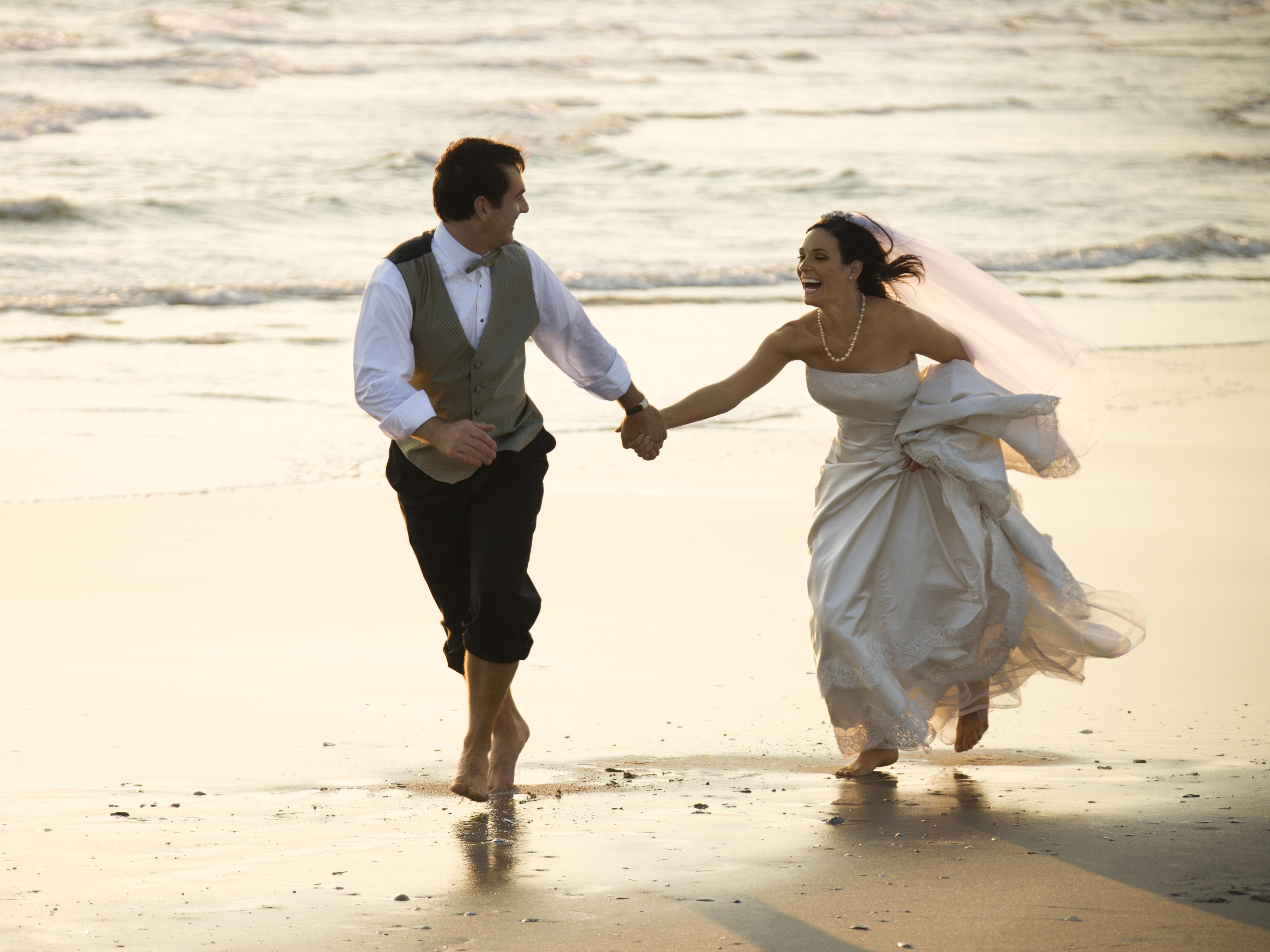 Pezula Nature Retreat Κνύσνα Εξωτερικό φωτογραφία A newly married couple